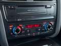 Audi S4 3.0 quattro Stronic*Navi*Klima*Sport*BiXenon Black - thumbnail 12