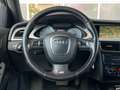 Audi S4 3.0 quattro Stronic*Navi*Klima*Sport*BiXenon Noir - thumbnail 21