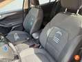 Ford Focus 1.0 Ecoboost MHEV 114kW Active Auto Negro - thumbnail 21