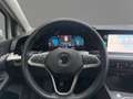 Volkswagen Golf VIII 1.5 TSI LED Navi Cam CarPlay GJ-Reifen Weiß - thumbnail 13