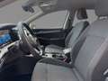 Volkswagen Golf VIII 1.5 TSI LED Navi Cam CarPlay GJ-Reifen Weiß - thumbnail 9