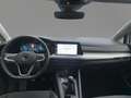 Volkswagen Golf VIII 1.5 TSI LED Navi Cam CarPlay GJ-Reifen Weiß - thumbnail 12