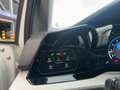Volkswagen Golf VIII 1.5 TSI LED Navi Cam CarPlay GJ-Reifen Weiß - thumbnail 17