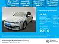 Volkswagen Golf VIII 1.5 TSI LED Navi Cam CarPlay GJ-Reifen Weiß - thumbnail 1