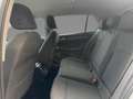 Volkswagen Golf VIII 1.5 TSI LED Navi Cam CarPlay GJ-Reifen Weiß - thumbnail 10