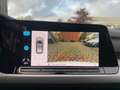 Volkswagen Golf VIII 1.5 TSI LED Navi Cam CarPlay GJ-Reifen Weiß - thumbnail 16