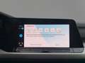 Volkswagen Golf VIII 1.5 TSI LED Navi Cam CarPlay GJ-Reifen Weiß - thumbnail 14