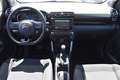 Citroen C3 Aircross BlueHDi 120 S&S EAT6 Shine Gris - thumbnail 8