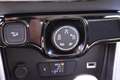 Citroen C3 Aircross BlueHDi 120 S&S EAT6 Shine Gris - thumbnail 14