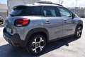 Citroen C3 Aircross BlueHDi 120 S&S EAT6 Shine Gris - thumbnail 4