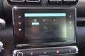 Citroen C3 Aircross BlueHDi 120 S&S EAT6 Shine Gris - thumbnail 13