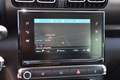 Citroen C3 Aircross BlueHDi 120 S&S EAT6 Shine Gris - thumbnail 11