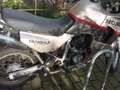 Honda Transalp PD06 Gri - thumbnail 2