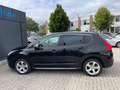 Peugeot 3008 Allure *Panorama*Kamera *Automatik - thumbnail 4