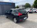 Peugeot 3008 Allure *Panorama*Kamera *Automatik - thumbnail 8
