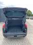 Peugeot 3008 Allure *Panorama*Kamera *Automatik - thumbnail 9