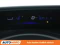 Honda Civic 1.8 i-VTEC Executive*XENON*TEMPO*CAM*PDC*SHZ* Grau - thumbnail 21