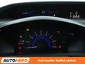 Honda Civic 1.8 i-VTEC Executive*XENON*TEMPO*CAM*PDC*SHZ* Grau - thumbnail 20
