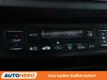 Honda Civic 1.8 i-VTEC Executive*XENON*TEMPO*CAM*PDC*SHZ* Grau - thumbnail 24