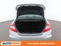 Honda Civic 1.8 i-VTEC Executive*XENON*TEMPO*CAM*PDC*SHZ* Grau - thumbnail 16