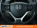 Honda Civic 1.8 i-VTEC Executive*XENON*TEMPO*CAM*PDC*SHZ* Grau - thumbnail 19