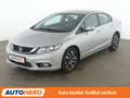 Honda Civic 1.8 i-VTEC Executive*XENON*TEMPO*CAM*PDC*SHZ* Grau - thumbnail 1