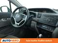 Honda Civic 1.8 i-VTEC Executive*XENON*TEMPO*CAM*PDC*SHZ* Grau - thumbnail 13