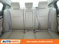 Honda Civic 1.8 i-VTEC Executive*XENON*TEMPO*CAM*PDC*SHZ* Grau - thumbnail 15