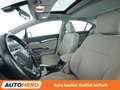 Honda Civic 1.8 i-VTEC Executive*XENON*TEMPO*CAM*PDC*SHZ* Grau - thumbnail 10