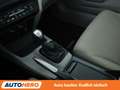 Honda Civic 1.8 i-VTEC Executive*XENON*TEMPO*CAM*PDC*SHZ* Grau - thumbnail 26