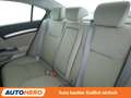 Honda Civic 1.8 i-VTEC Executive*XENON*TEMPO*CAM*PDC*SHZ* Grau - thumbnail 14