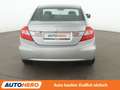 Honda Civic 1.8 i-VTEC Executive*XENON*TEMPO*CAM*PDC*SHZ* Grau - thumbnail 5