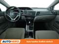 Honda Civic 1.8 i-VTEC Executive*XENON*TEMPO*CAM*PDC*SHZ* Grau - thumbnail 12