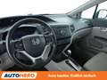 Honda Civic 1.8 i-VTEC Executive*XENON*TEMPO*CAM*PDC*SHZ* Grau - thumbnail 11
