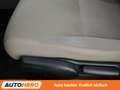 Honda Civic 1.8 i-VTEC Executive*XENON*TEMPO*CAM*PDC*SHZ* Grau - thumbnail 31