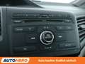 Honda Civic 1.8 i-VTEC Executive*XENON*TEMPO*CAM*PDC*SHZ* Grau - thumbnail 23
