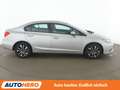 Honda Civic 1.8 i-VTEC Executive*XENON*TEMPO*CAM*PDC*SHZ* Grau - thumbnail 7