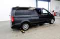 Mercedes-Benz V 220 d Lang Widescreen/Distronic/AHK2.5t Grau - thumbnail 2