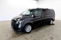 Mercedes-Benz V 220 d Lang Widescreen/Distronic/AHK2.5t Grau - thumbnail 1