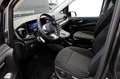 Mercedes-Benz V 220 d Lang Widescreen/Distronic/AHK2.5t Grau - thumbnail 5