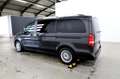 Mercedes-Benz V 220 d Lang Widescreen/Distronic/AHK2.5t Grau - thumbnail 3