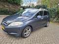 Honda FR-V FR-V 1.7i Comfort Grijs - thumbnail 26