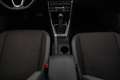 Volkswagen T-Cross 1.0 TSI Style|NAV|LED|ACC|SHZG|PDC v+h|Dig.Co.Pro Bleu - thumbnail 15