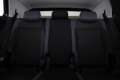 Volkswagen T-Cross 1.0 TSI Style|NAV|LED|ACC|SHZG|PDC v+h|Dig.Co.Pro Bleu - thumbnail 16