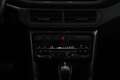 Volkswagen T-Cross 1.0 TSI Style|NAV|LED|ACC|SHZG|PDC v+h|Dig.Co.Pro Bleu - thumbnail 14