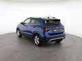 Volkswagen T-Cross 1.0 TSI Style|NAV|LED|ACC|SHZG|PDC v+h|Dig.Co.Pro Bleu - thumbnail 5