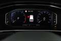 Volkswagen T-Cross 1.0 TSI Style|NAV|LED|ACC|SHZG|PDC v+h|Dig.Co.Pro Bleu - thumbnail 8