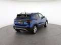 Volkswagen T-Cross 1.0 TSI Style|NAV|LED|ACC|SHZG|PDC v+h|Dig.Co.Pro Bleu - thumbnail 6