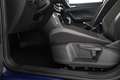 Volkswagen T-Cross 1.0 TSI Style|NAV|LED|ACC|SHZG|PDC v+h|Dig.Co.Pro Bleu - thumbnail 9