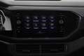 Volkswagen T-Cross 1.0 TSI Style|NAV|LED|ACC|SHZG|PDC v+h|Dig.Co.Pro Bleu - thumbnail 13